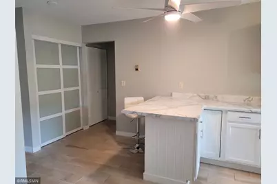 10840 Rockford Road #111, Plymouth, MN 55442 - Photo 5