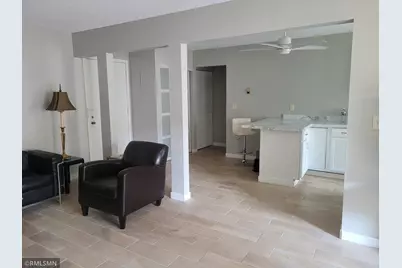 10840 Rockford Road #111, Plymouth, MN 55442 - Photo 3