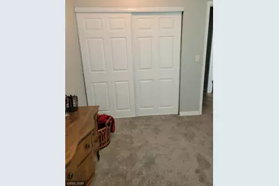 10840 Rockford Road #111, Plymouth, MN 55442 - Photo 15