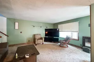 207 E Bishop St, Luverne, MN 56156 - Photo 3