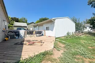 207 E Bishop St, Luverne, MN 56156 - Photo 11