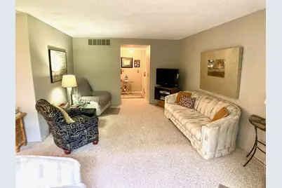 14314 Fairway Drive, Eden Prairie, MN 55344 - Photo 9