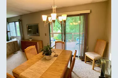 14314 Fairway Drive, Eden Prairie, MN 55344 - Photo 19