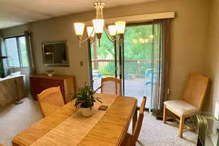 14314 Fairway Dr, Eden Prairie, MN 55344 - Photo 19