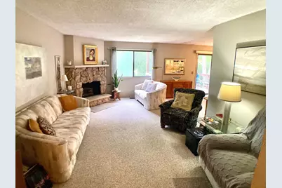 14314 Fairway Drive, Eden Prairie, MN 55344 - Photo 7