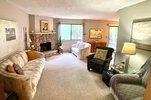 14314 Fairway Dr, Eden Prairie, MN 55344 - Photo 7