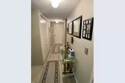 14314 Fairway Drive, Eden Prairie, MN 55344 - Photo 5