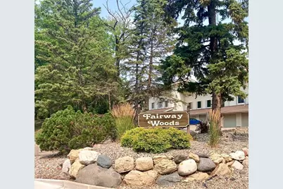 14314 Fairway Drive, Eden Prairie, MN 55344 - Photo 3