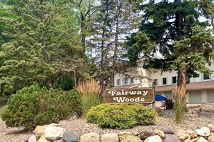 14314 Fairway Dr, Eden Prairie, MN 55344 - Photo 3