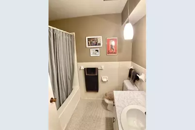 14314 Fairway Drive, Eden Prairie, MN 55344 - Photo 19