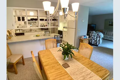 14314 Fairway Drive, Eden Prairie, MN 55344 - Photo 7