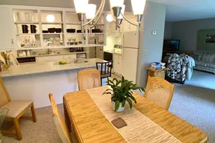 14314 Fairway Dr, Eden Prairie, MN 55344 - Photo 7
