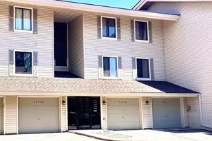 14314 Fairway Dr, Eden Prairie, MN 55344 - Photo 1