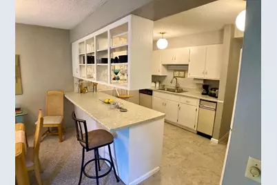 14314 Fairway Drive, Eden Prairie, MN 55344 - Photo 9