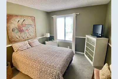 14314 Fairway Drive, Eden Prairie, MN 55344 - Photo 25