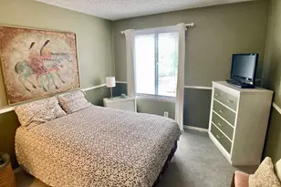 14314 Fairway Dr, Eden Prairie, MN 55344 - Photo 25