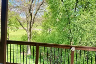14314 Fairway Dr, Eden Prairie, MN 55344 - Photo 15
