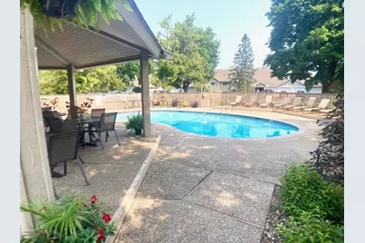 14314 Fairway Drive, Eden Prairie, MN 55344 - Photo 29