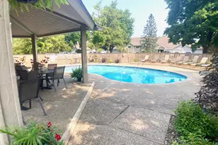14314 Fairway Dr, Eden Prairie, MN 55344 - Photo 29