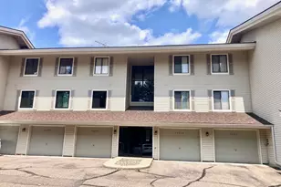 14314 Fairway Dr, Eden Prairie, MN 55344 - Photo 1