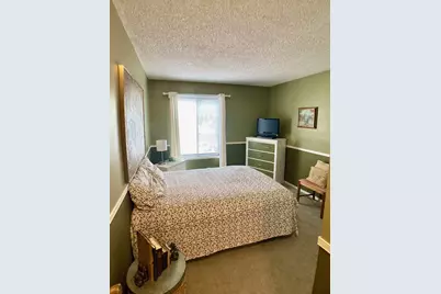 14314 Fairway Drive, Eden Prairie, MN 55344 - Photo 27
