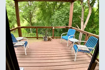 14314 Fairway Drive, Eden Prairie, MN 55344 - Photo 13