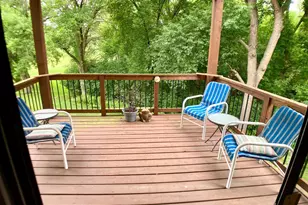 14314 Fairway Dr, Eden Prairie, MN 55344 - Photo 13