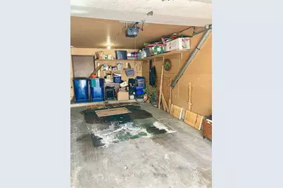 14314 Fairway Drive, Eden Prairie, MN 55344 - Photo 29