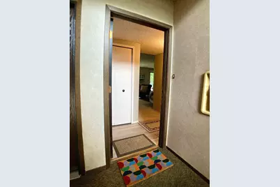 14314 Fairway Drive, Eden Prairie, MN 55344 - Photo 3