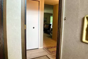 14314 Fairway Dr, Eden Prairie, MN 55344 - Photo 3