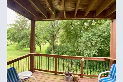14314 Fairway Drive, Eden Prairie, MN 55344 - Photo 17