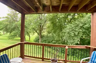 14314 Fairway Dr, Eden Prairie, MN 55344 - Photo 17