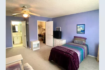 14314 Fairway Drive, Eden Prairie, MN 55344 - Photo 25