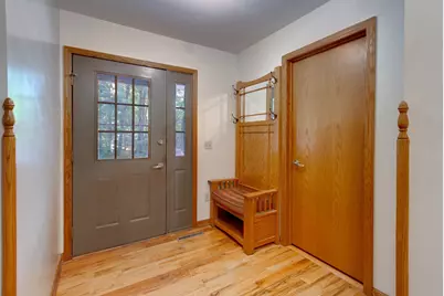 2989 140th Street E, Dundas, MN 55019 - Photo 41