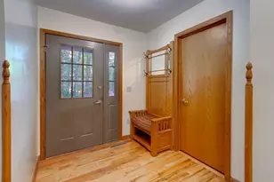 2989 140th St E, Dundas, MN 55019 - Photo 41