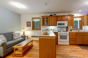 2989 140th St E, Dundas, MN 55019 - Photo 43