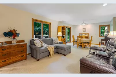 2989 140th Street E, Dundas, MN 55019 - Photo 51
