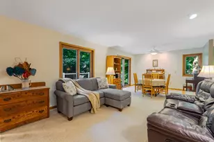 2989 140th St E, Dundas, MN 55019 - Photo 51