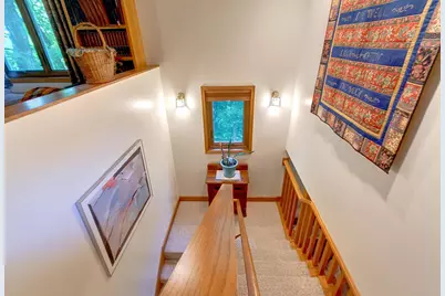 2989 140th Street E, Dundas, MN 55019 - Photo 65