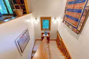 2989 140th St E, Dundas, MN 55019 - Photo 65