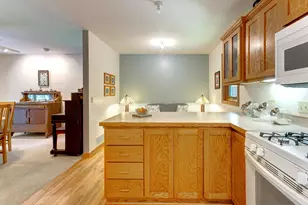 2989 140th St E, Dundas, MN 55019 - Photo 47