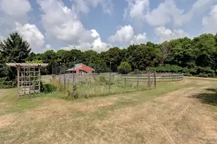 2989 140th St E, Dundas, MN 55019 - Photo 37