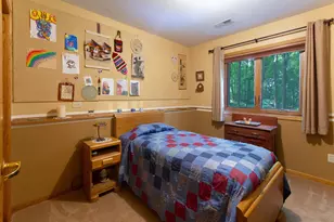2989 140th St E, Dundas, MN 55019 - Photo 67