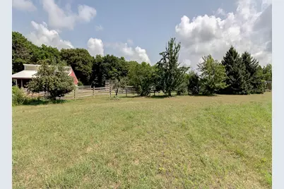 2989 140th Street E, Dundas, MN 55019 - Photo 31