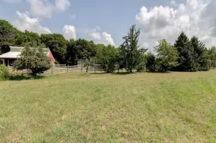 2989 140th St E, Dundas, MN 55019 - Photo 31