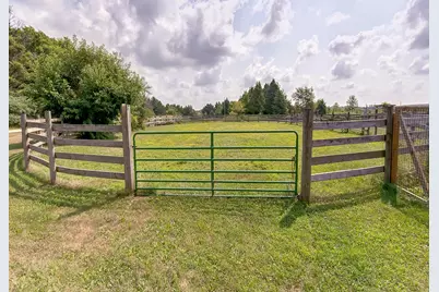 2989 140th Street E, Dundas, MN 55019 - Photo 17