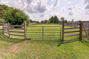 2989 140th St E, Dundas, MN 55019 - Photo 17