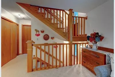 2989 140th Street E, Dundas, MN 55019 - Photo 63