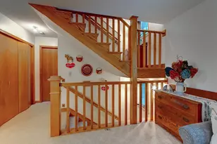 2989 140th St E, Dundas, MN 55019 - Photo 63