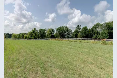 2989 140th Street E, Dundas, MN 55019 - Photo 33